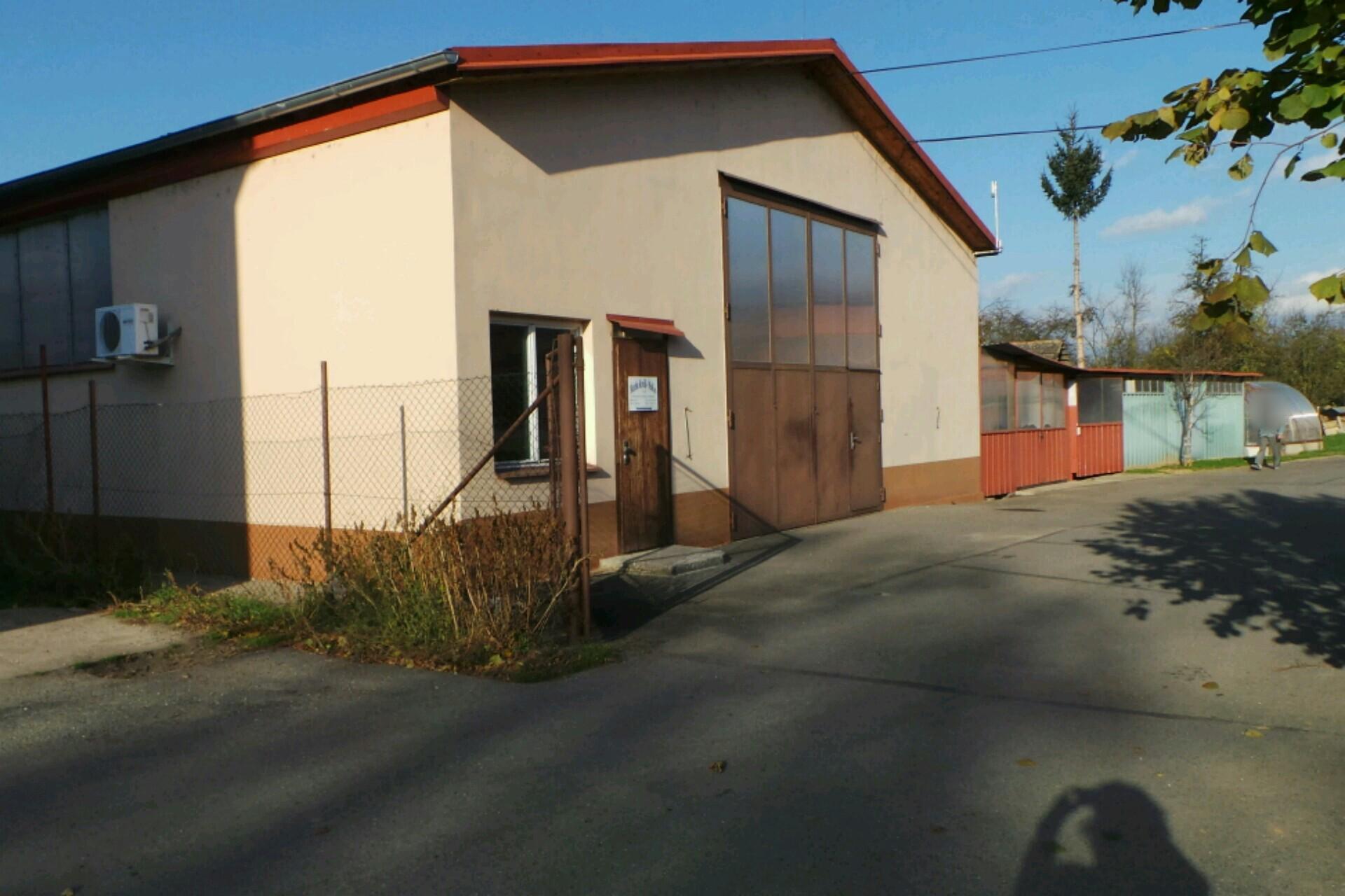 Martin Kročil - MaKro