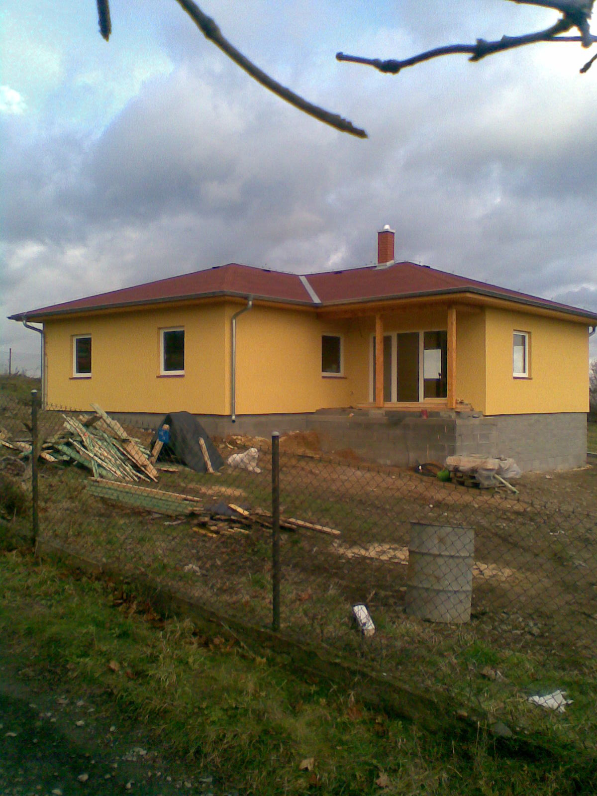 IMRIEL, s.r.o. foto 2