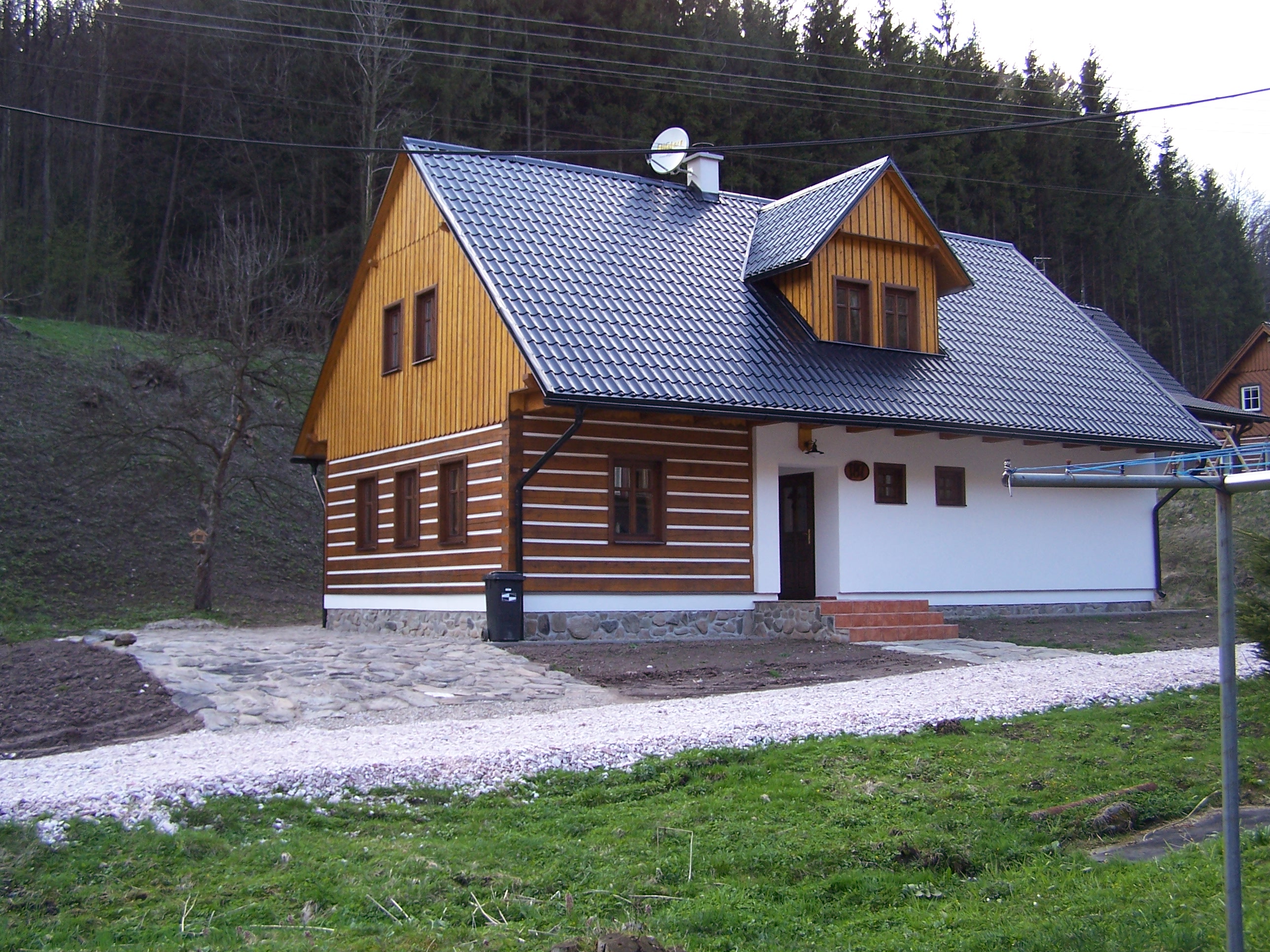 Recolo, s.r.o. foto 2