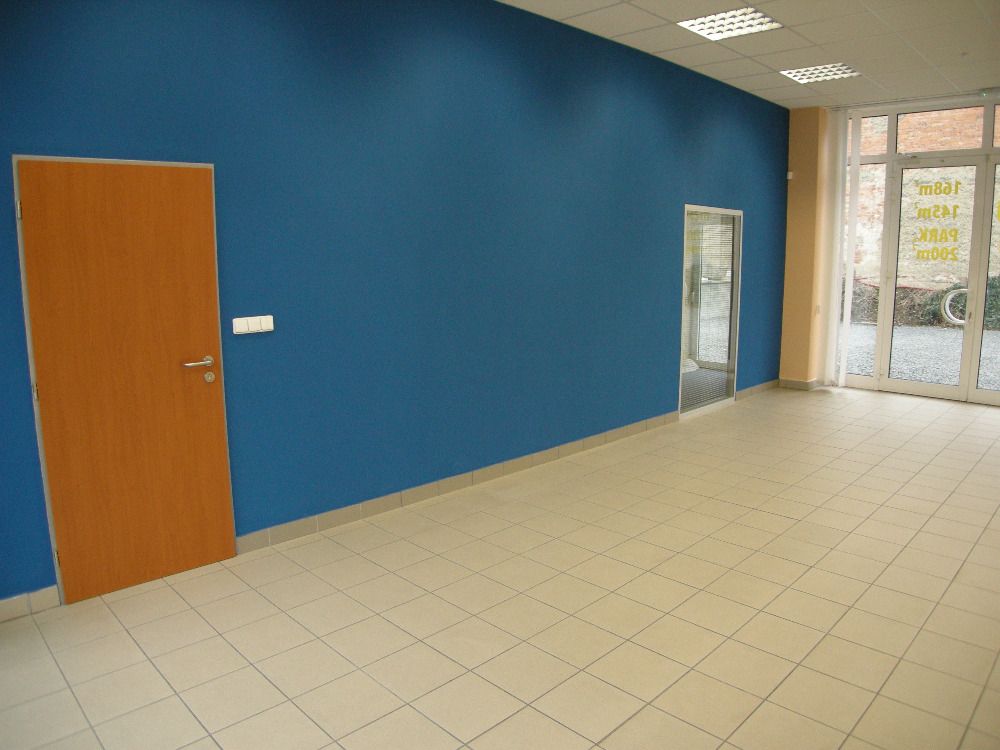 DAX ZLÍN, s.r.o. foto 3