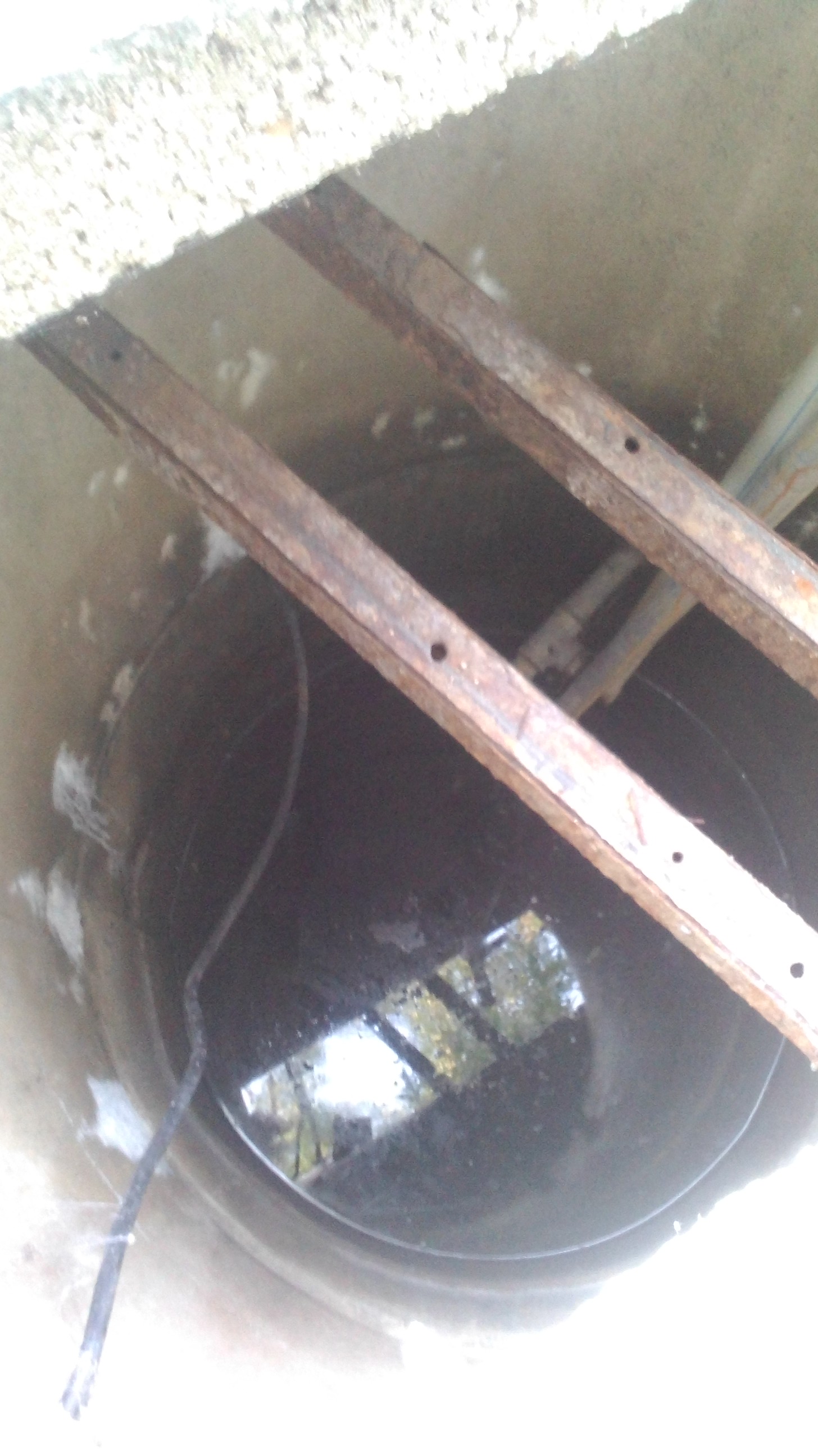 Stavby Němec foto 2
