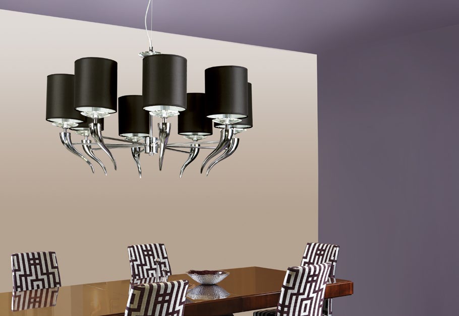 Osvetleni-daylight.cz foto 5