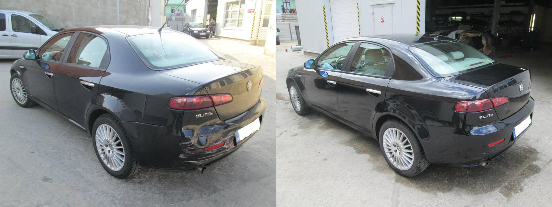 Autoservis Assistcar foto 3