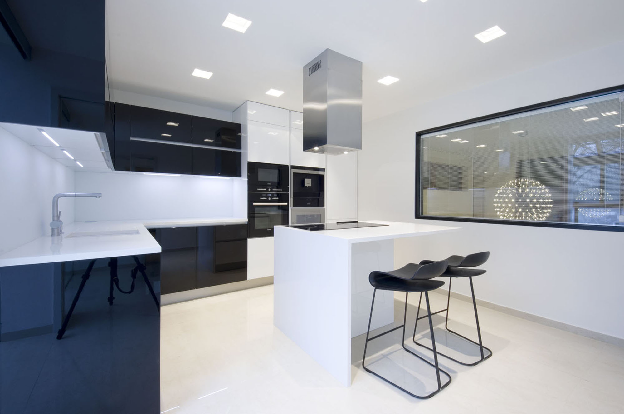 Designo studio foto 3