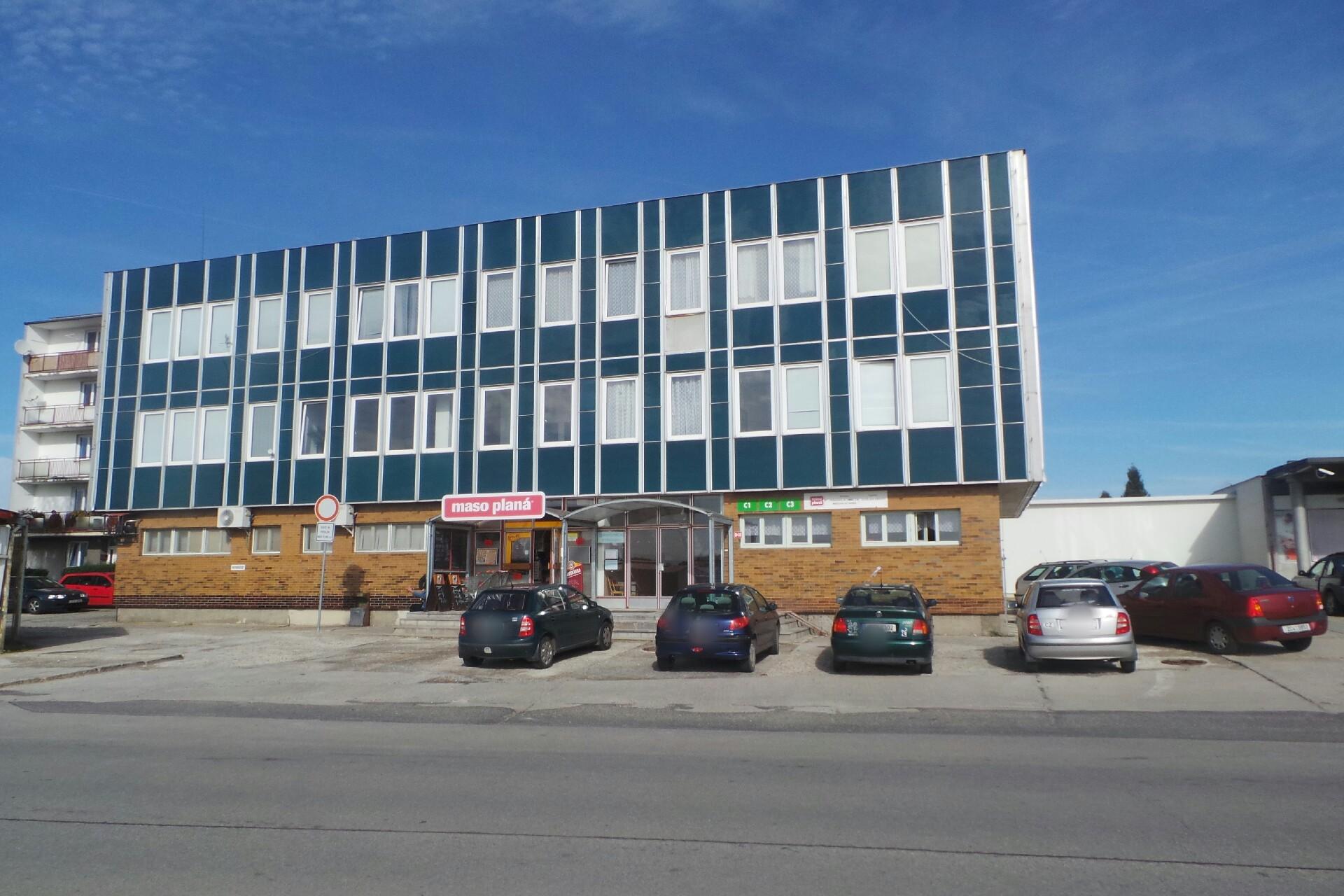 MVDr. Hana Sechovcová