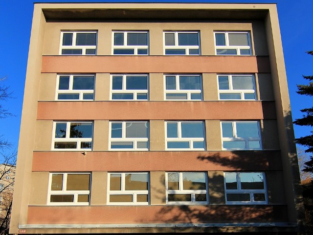 OKNA JUHA, s.r.o. foto 2