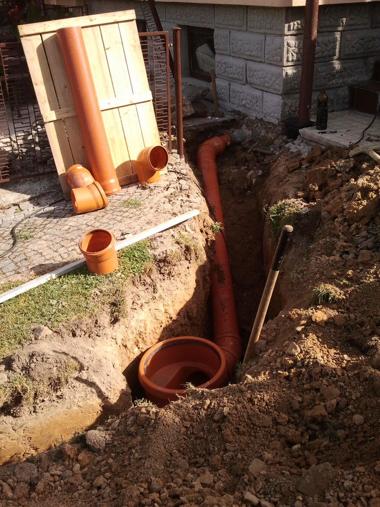 VMT - Milan Šulc foto 2