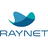 logo RAYNET