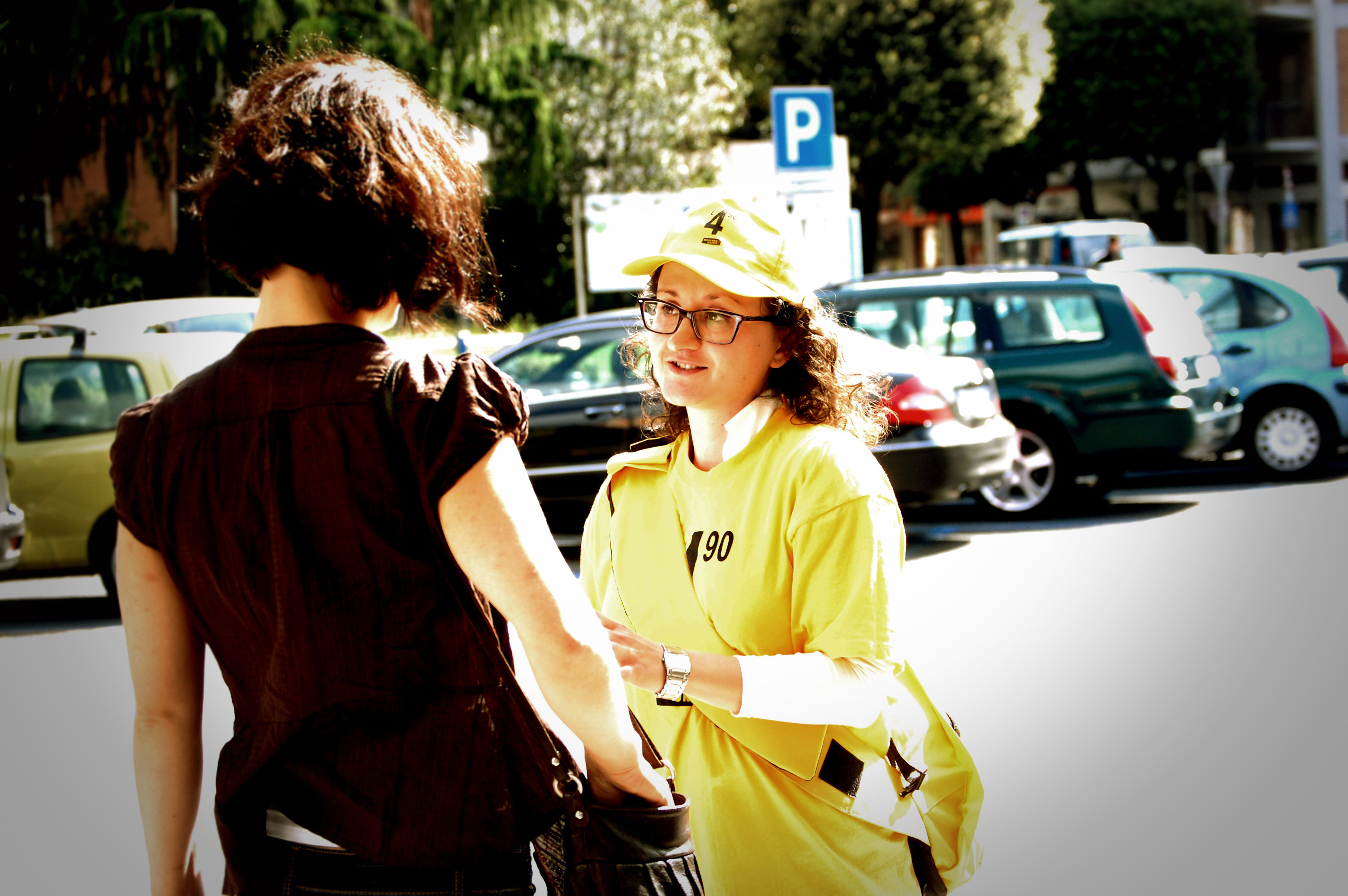 Promorange, s.r.o. foto 5