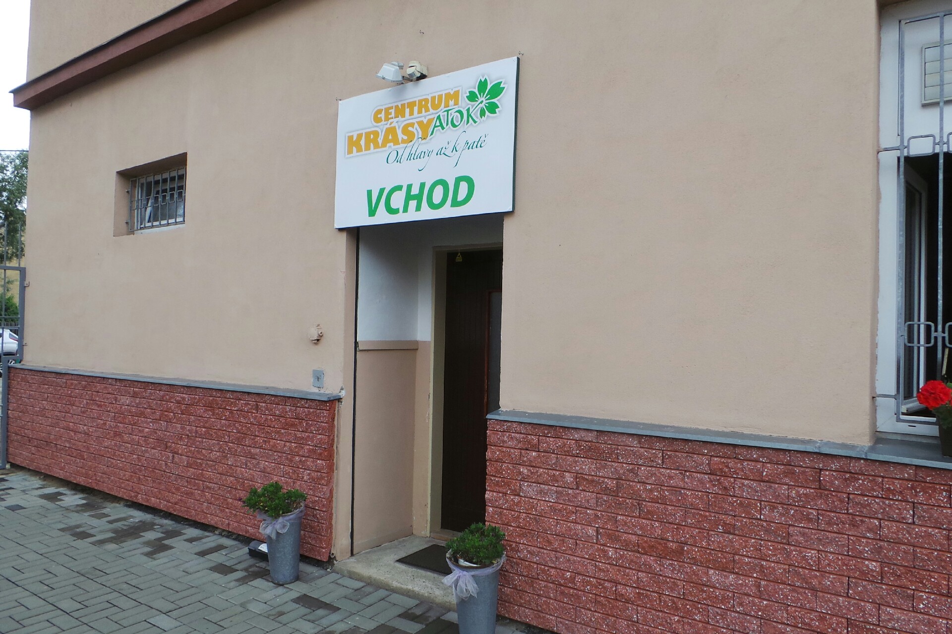 Daniela Zika Goltschová