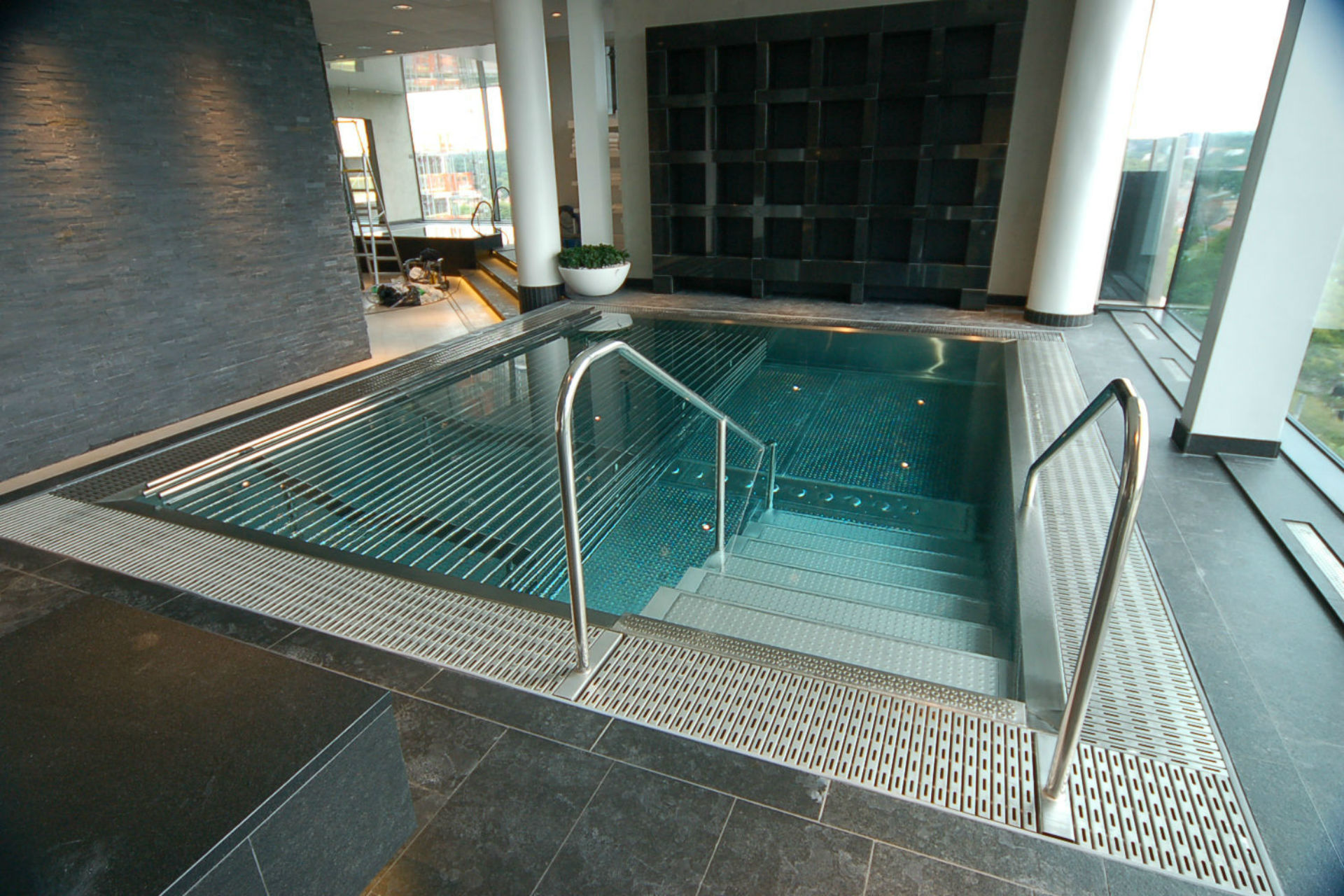 LÁF NEREZ s.r.o. foto 3