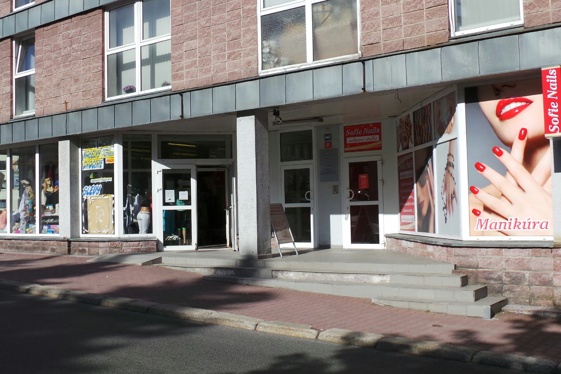 HLAWA creative, s.r.o.