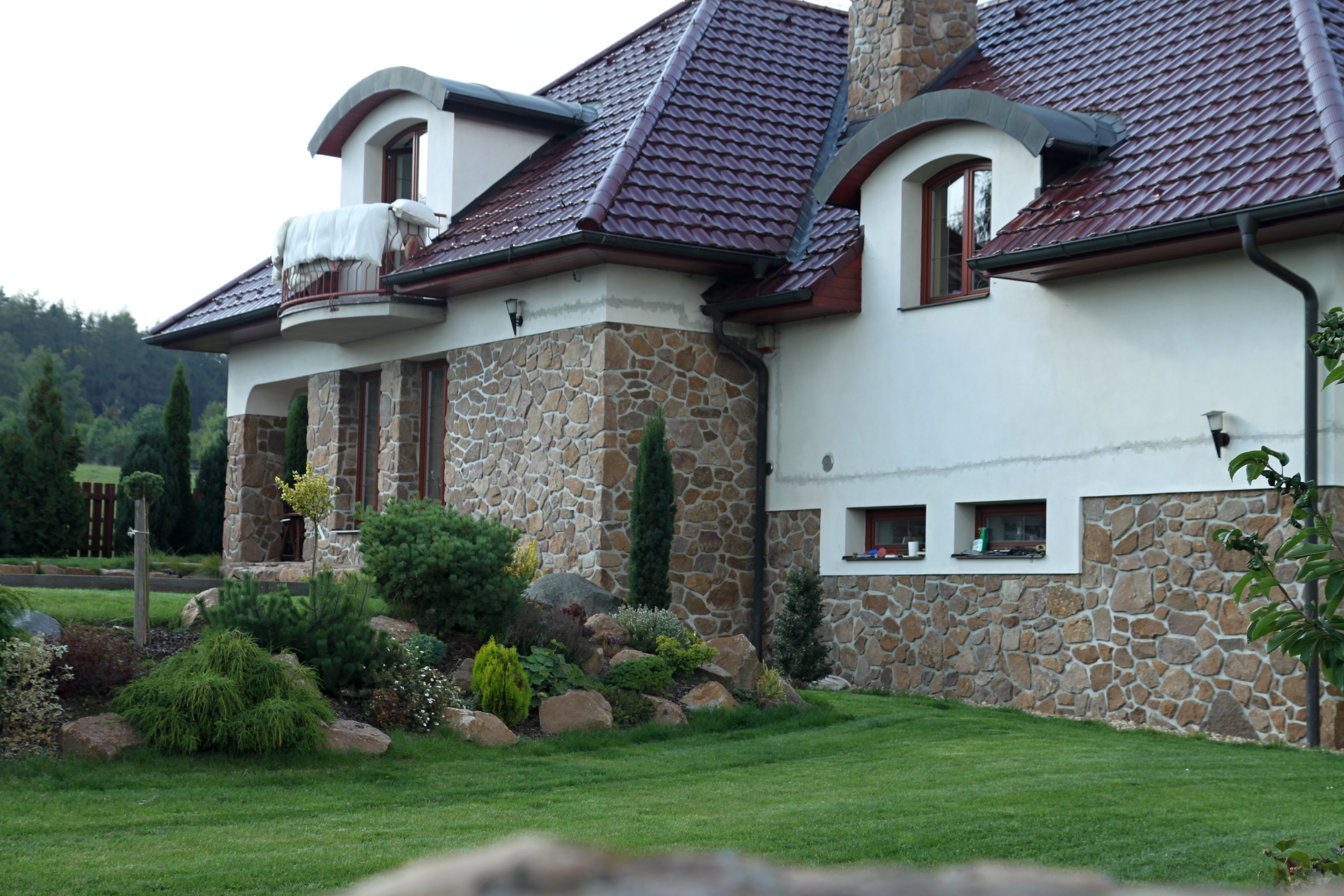 Kamenictví - Josef Šulák foto 4