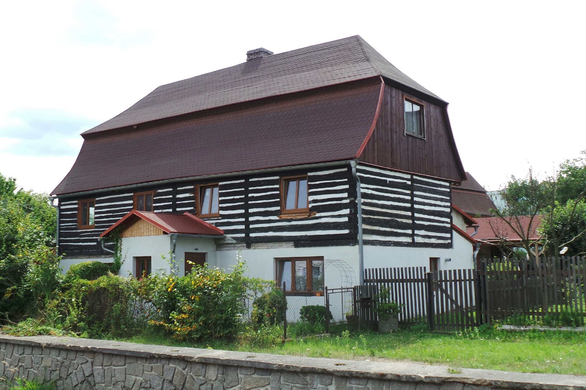 Pavel Kohout - preparace zvířat