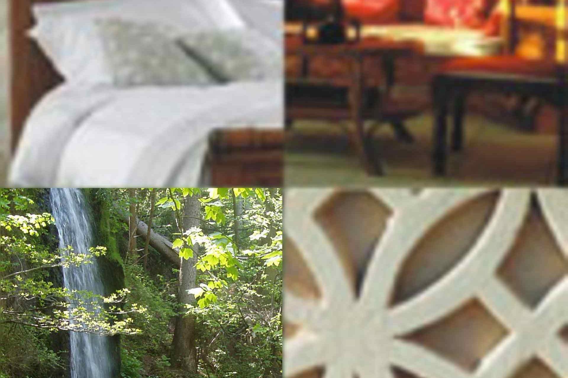 Feng Shui - harmonizace foto 4