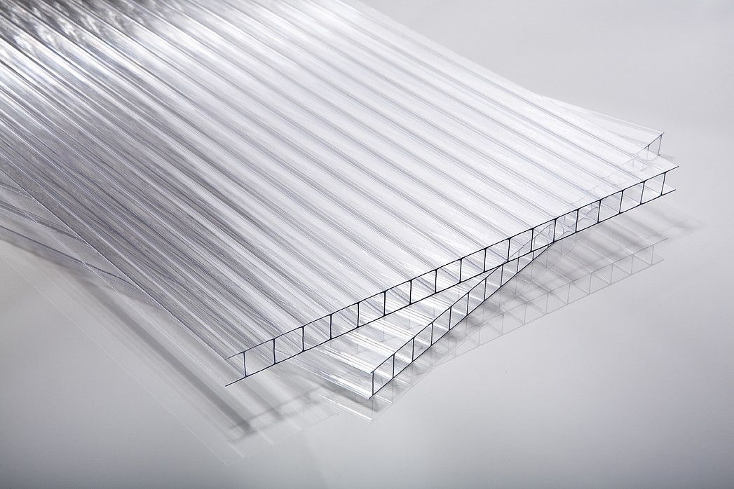 TITAN - Multiplast foto 5