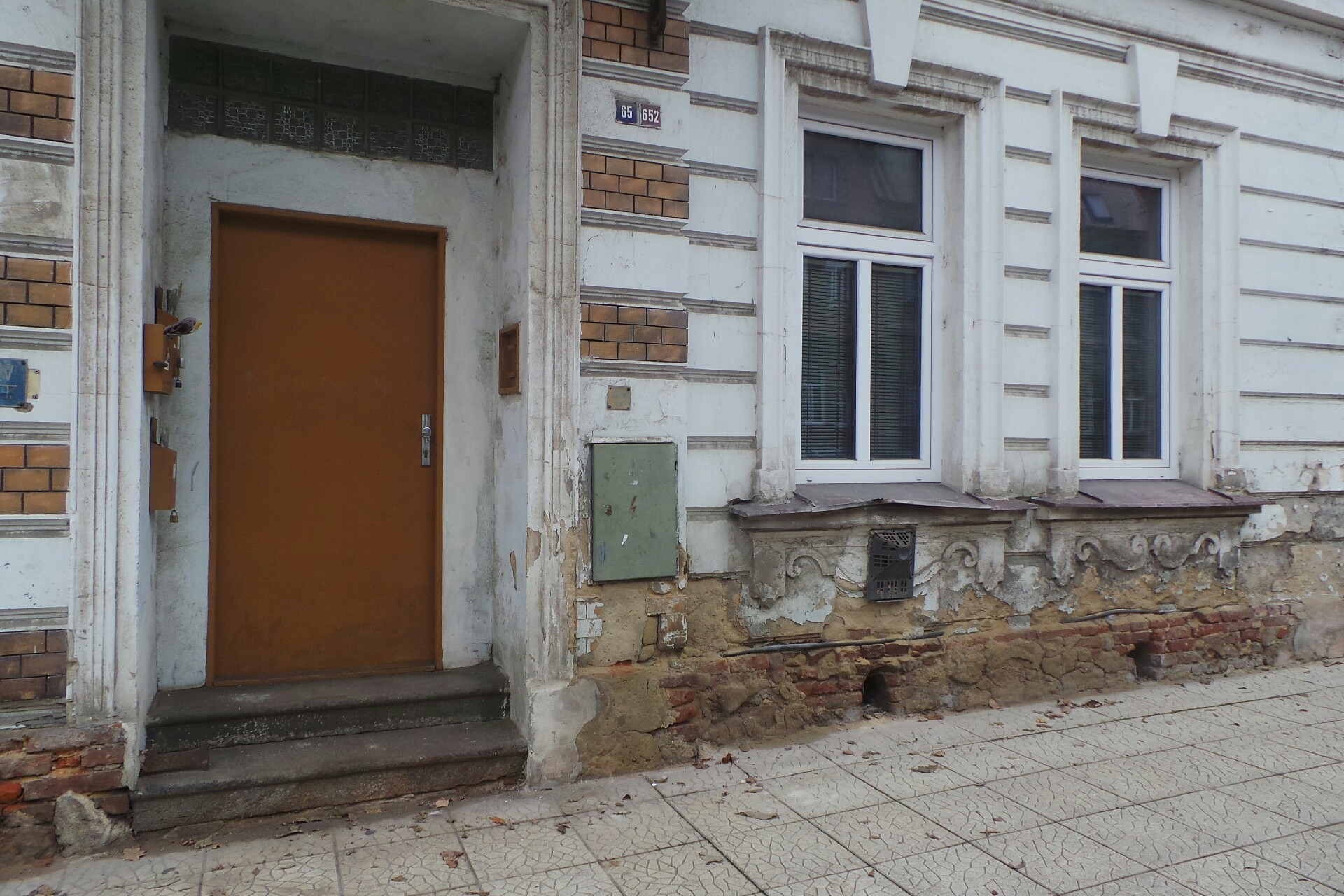 Ubytování - Zdeněk Mrha foto 2