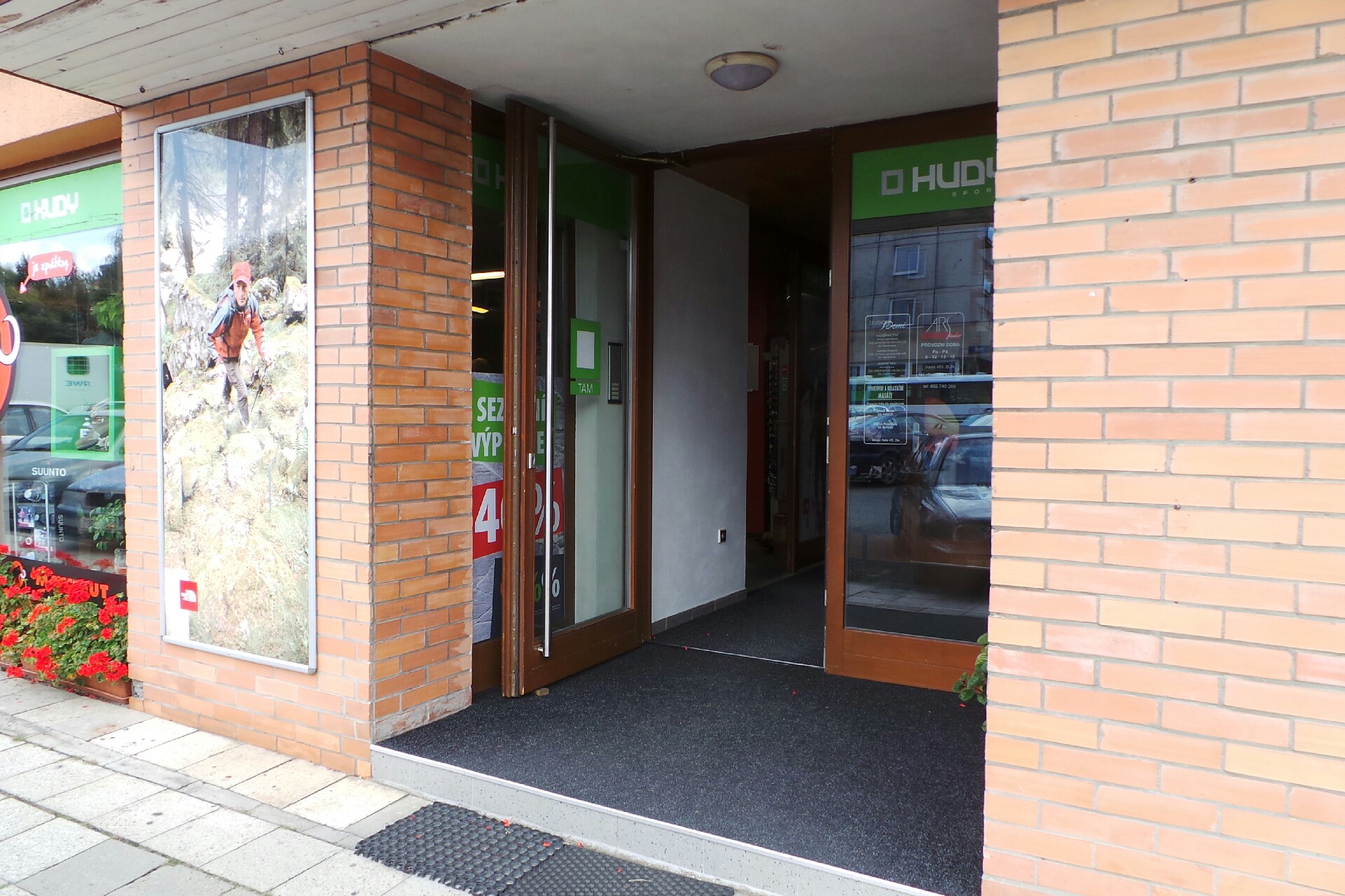 Ing. Oto Nový - AR Studio