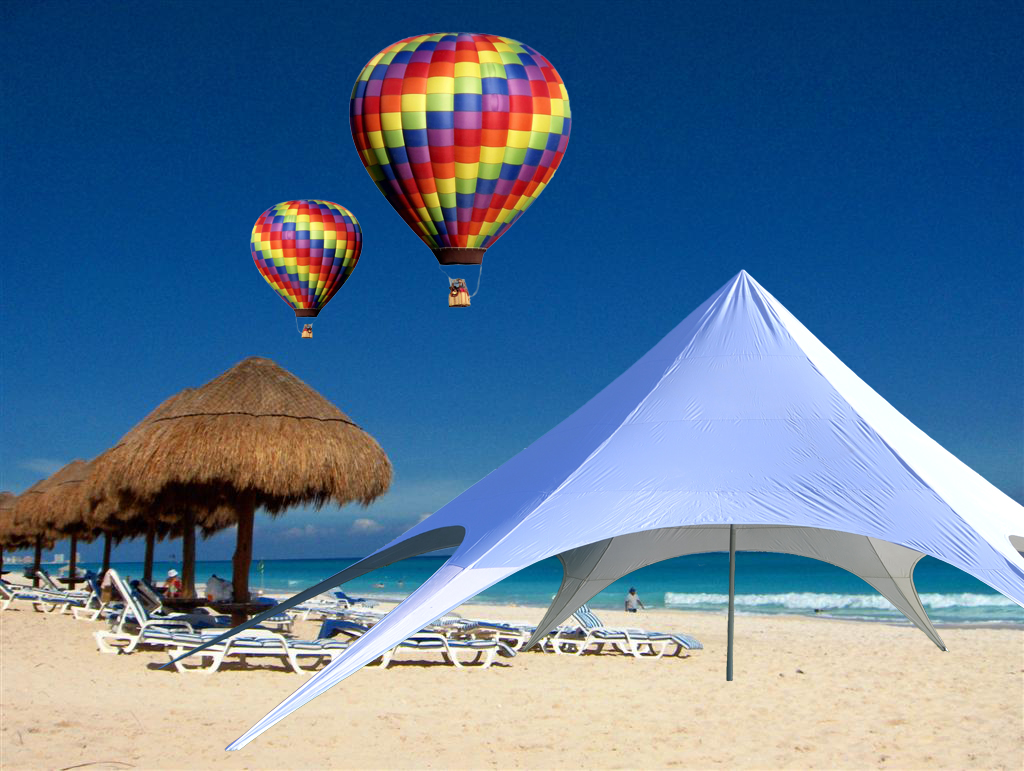 U.F.O. Bohemia s.r.o. foto 3