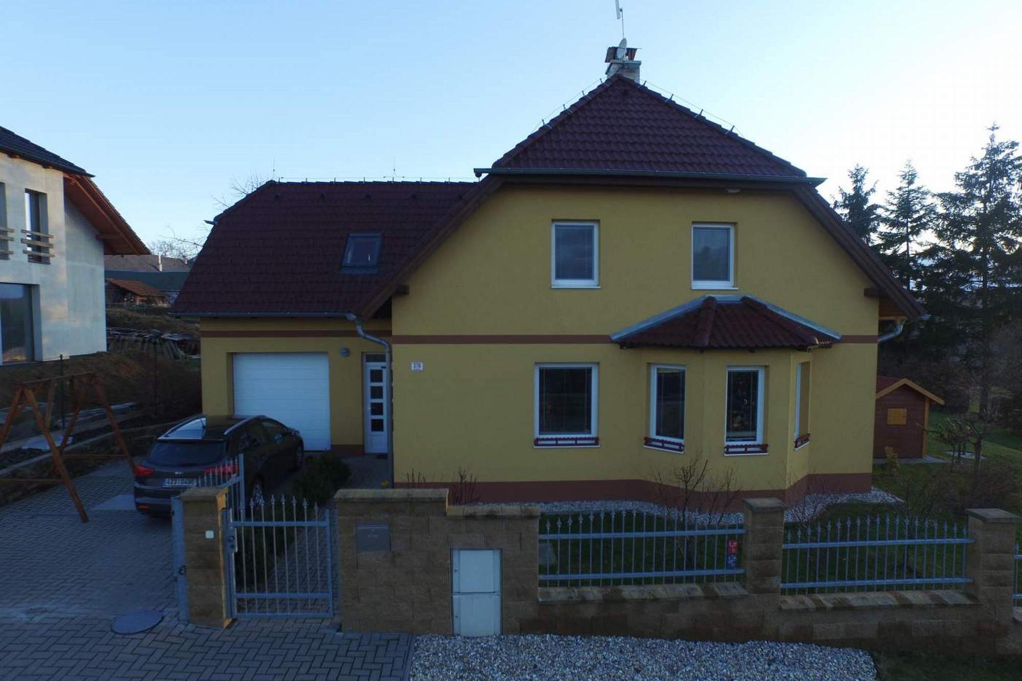 Ing. Tomáš Šváb – GEFIS