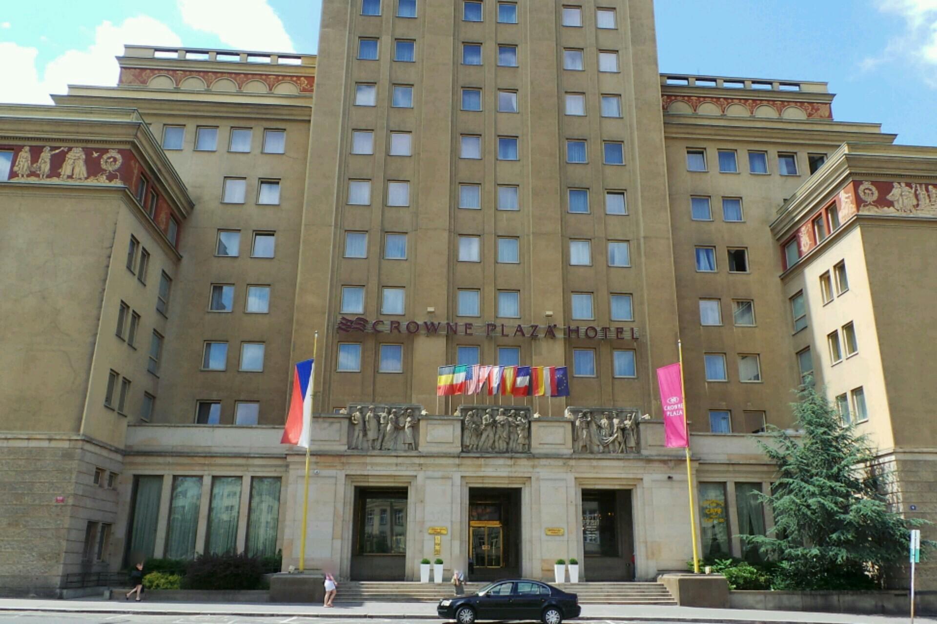 Komplexní zdraví foto 2