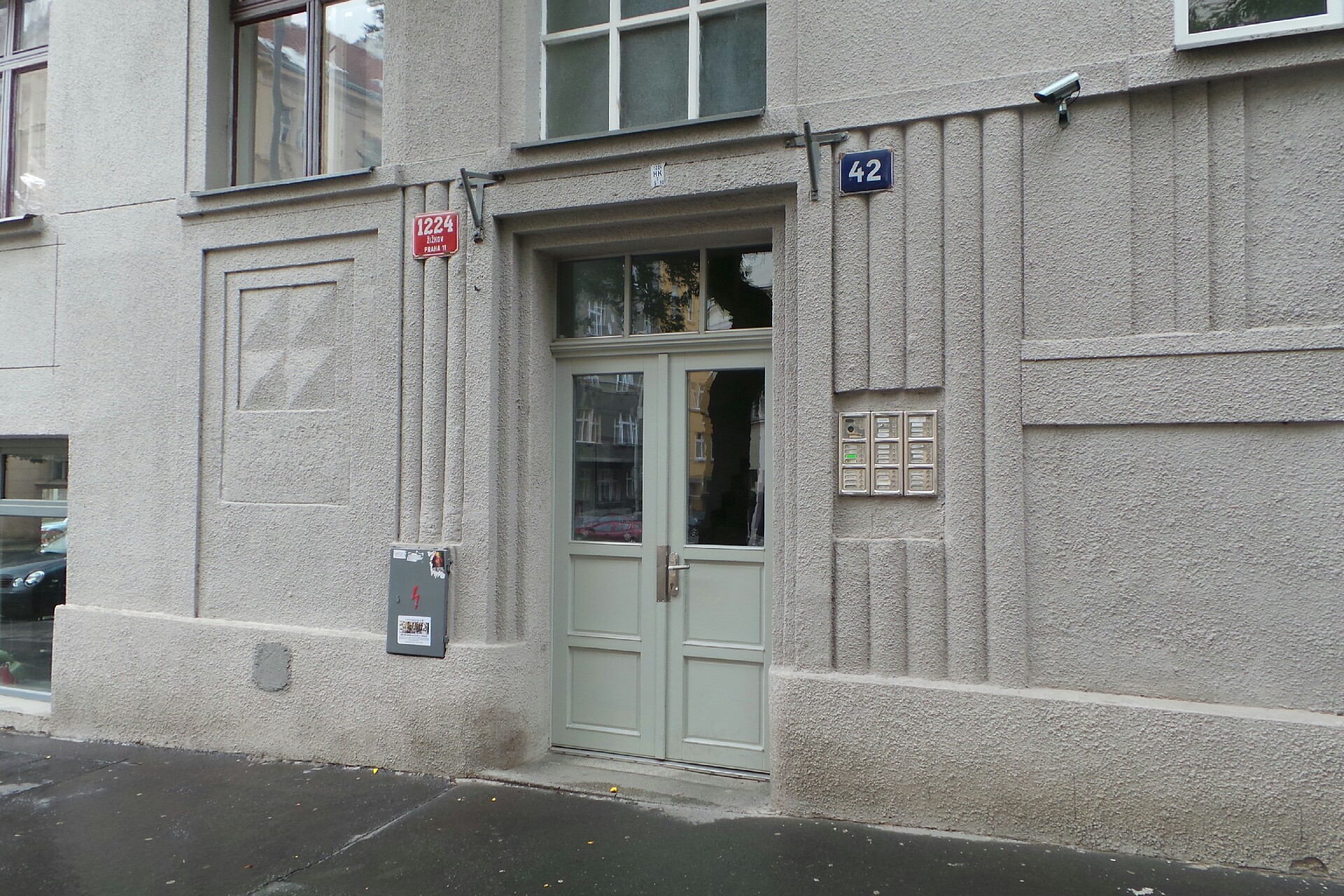 Daniel Macek, s.r.o.