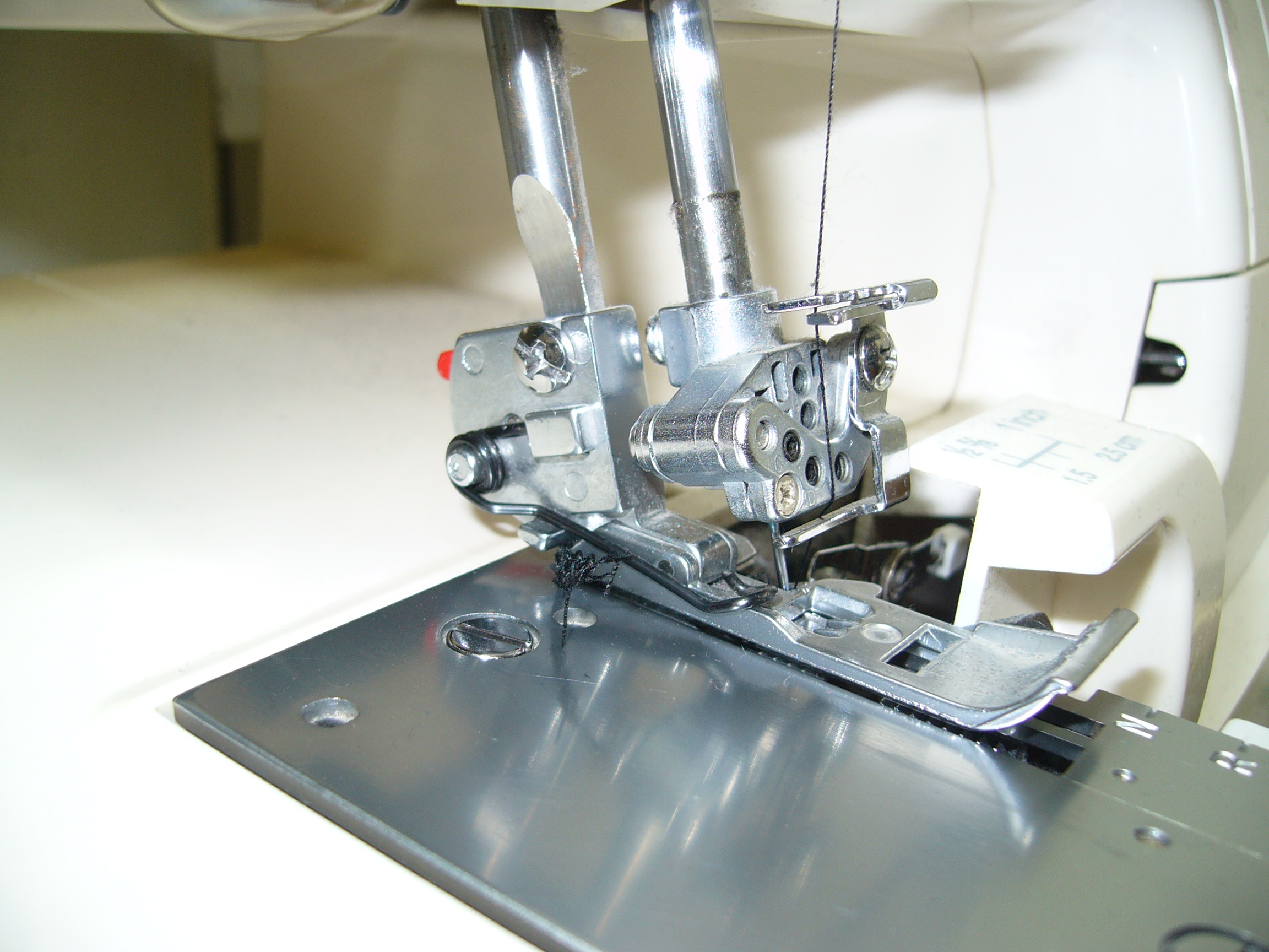 Pozáruční servis - Petr Zelinka foto 2