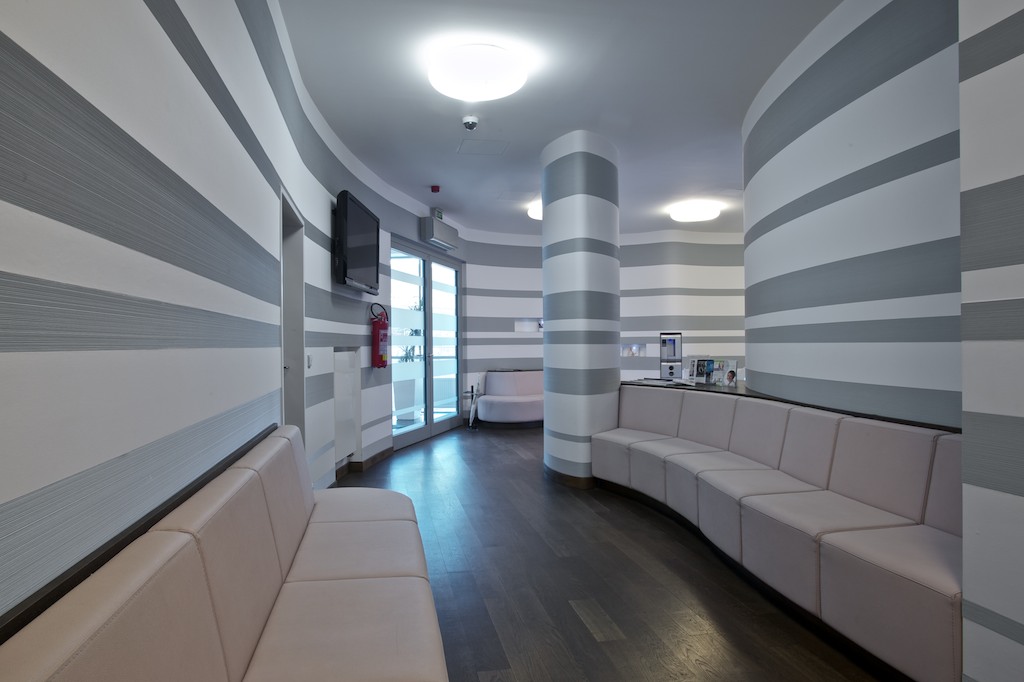 Perfect Clinic - Klinika plastické chirurgie foto 3