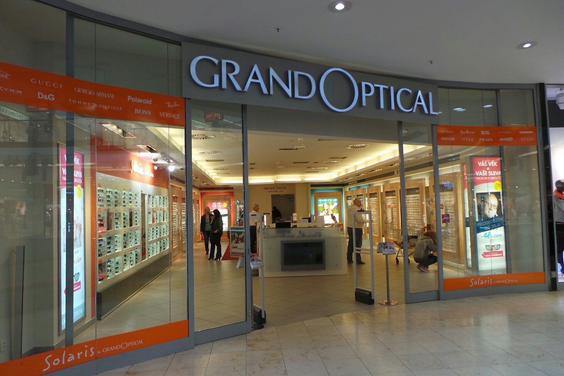 GrandOptical foto 4