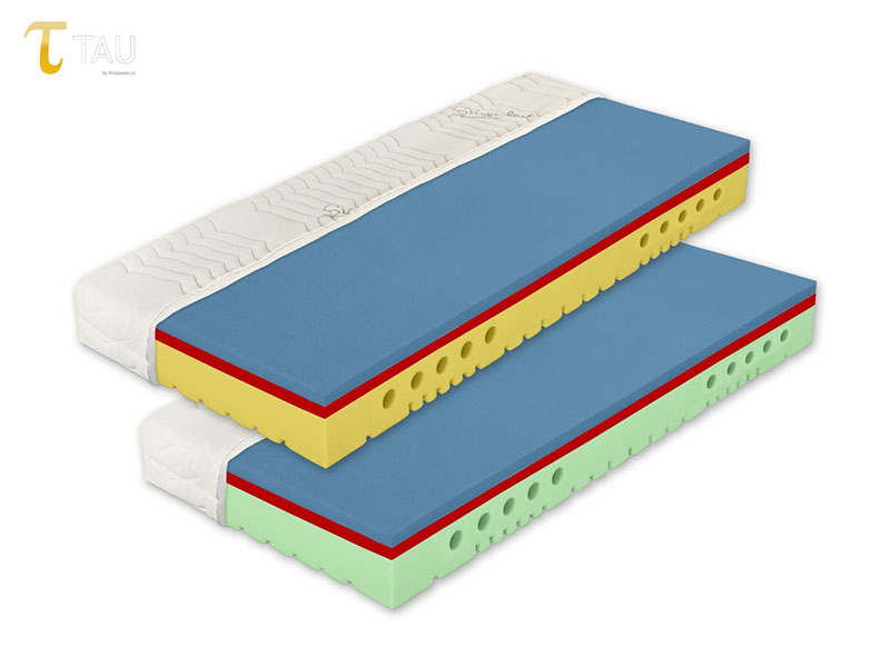 CentrumZdravéhoSpánku.cz foto 2