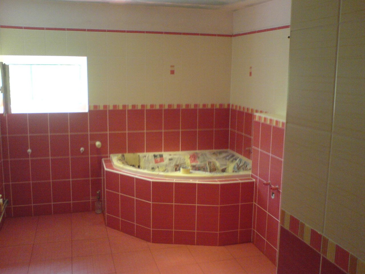 Koupelny M.H. foto 2