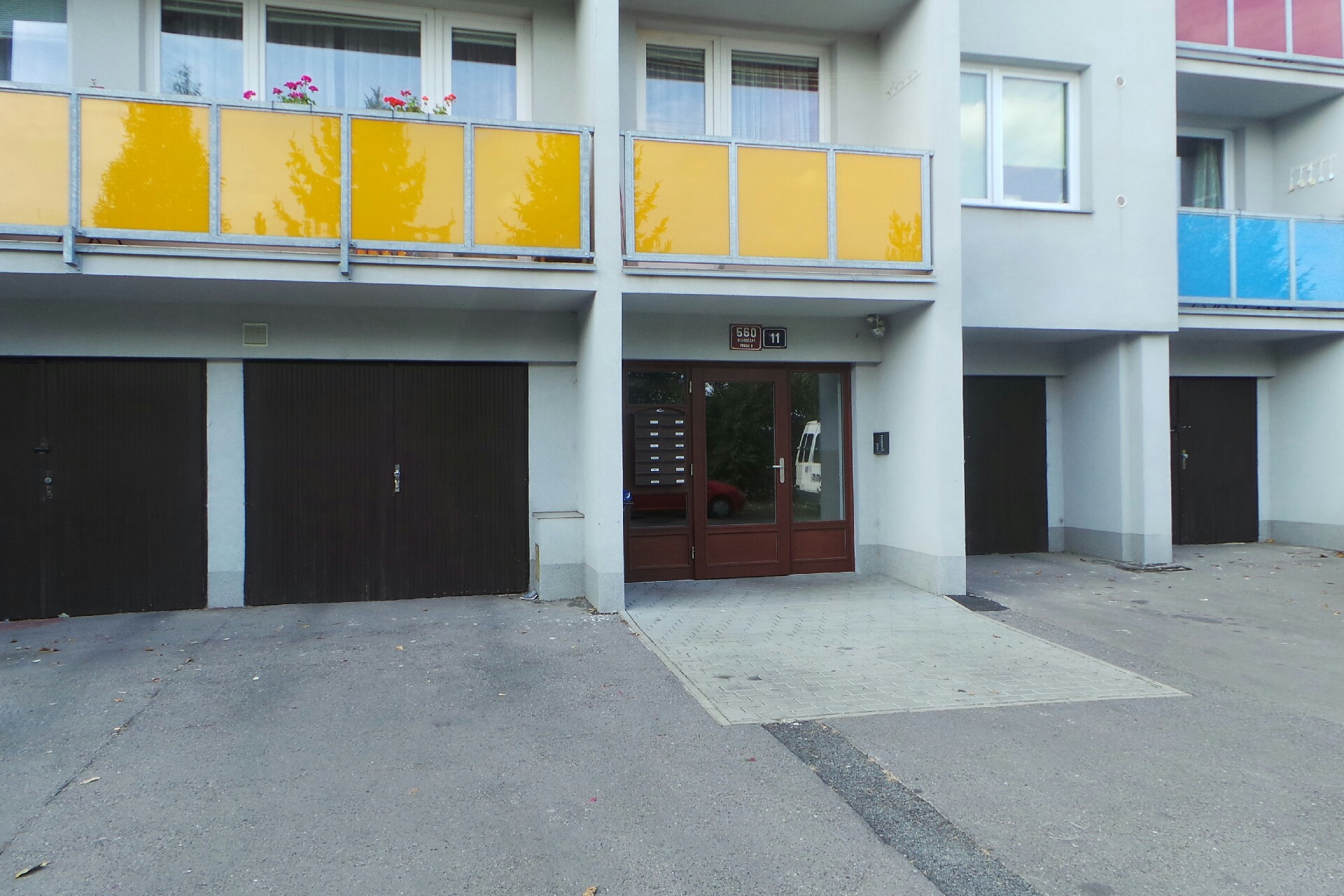 VISIA Reklama, s.r.o.