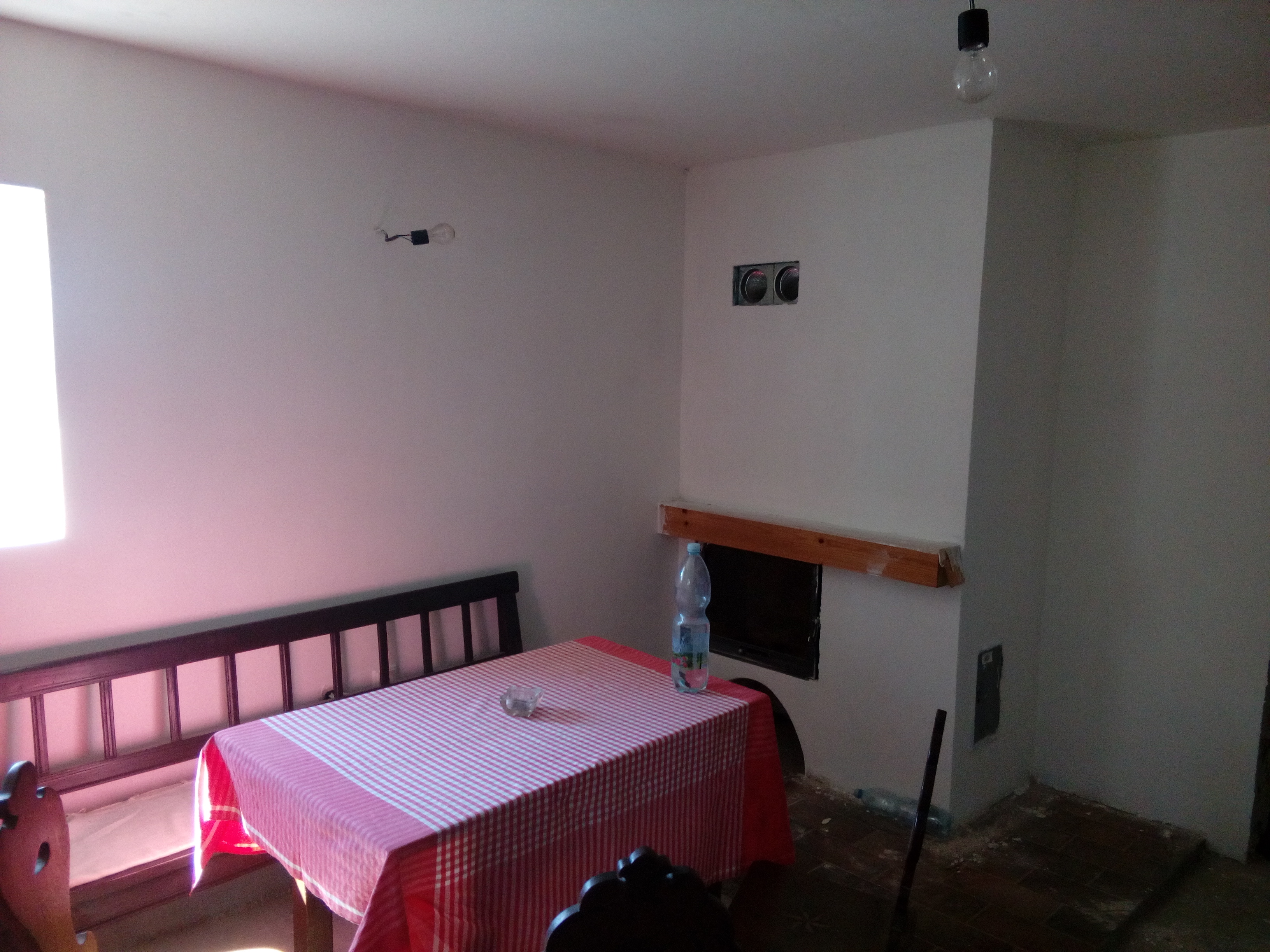 Lukáš Drliczek foto 4