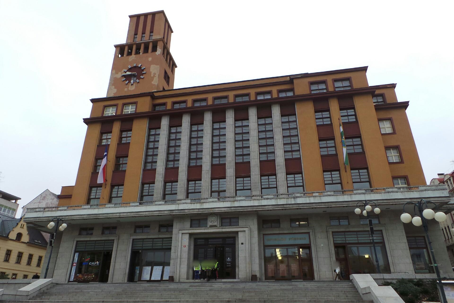 Sdružení správců městských komunikací