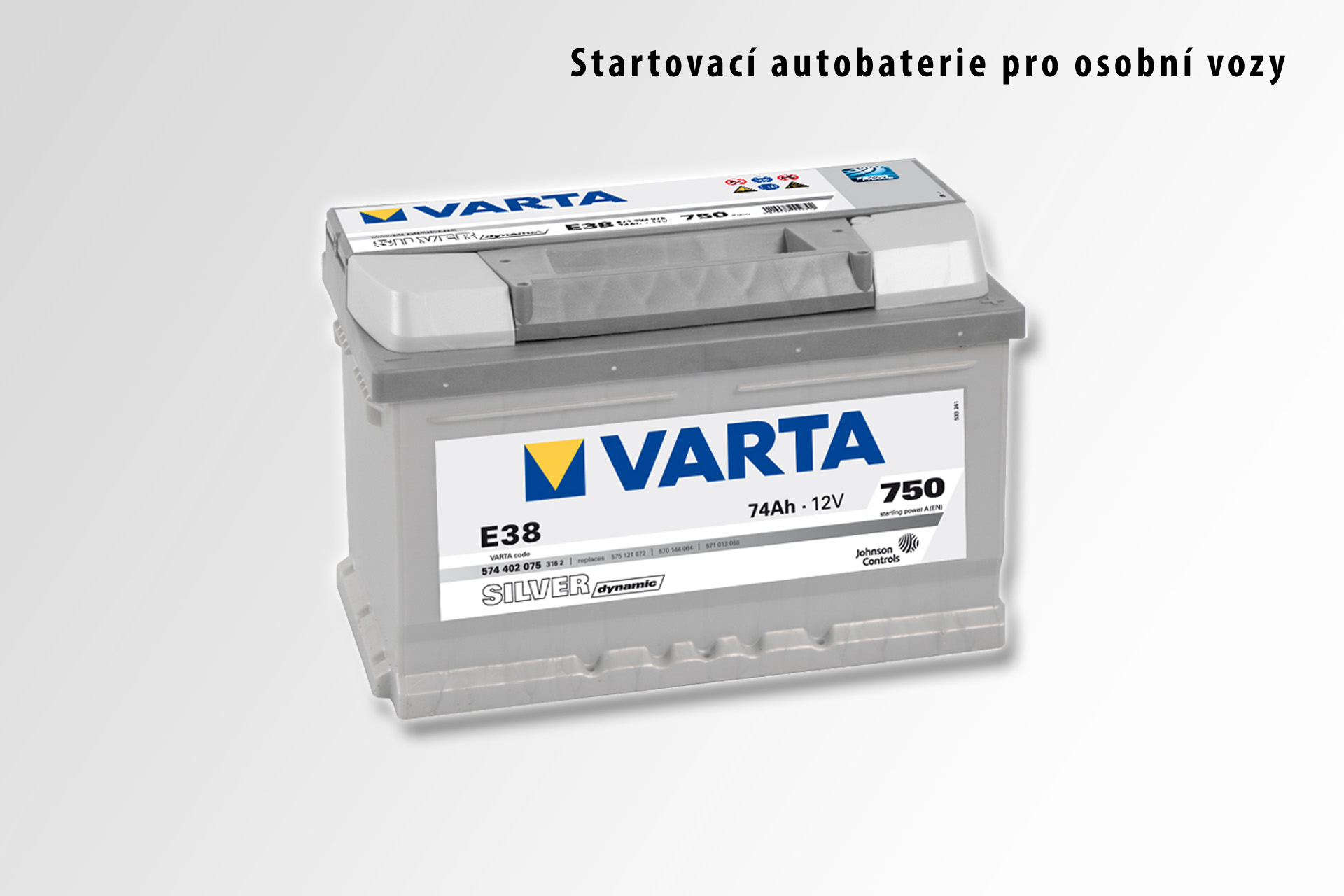 Battery-Import.cz foto 2