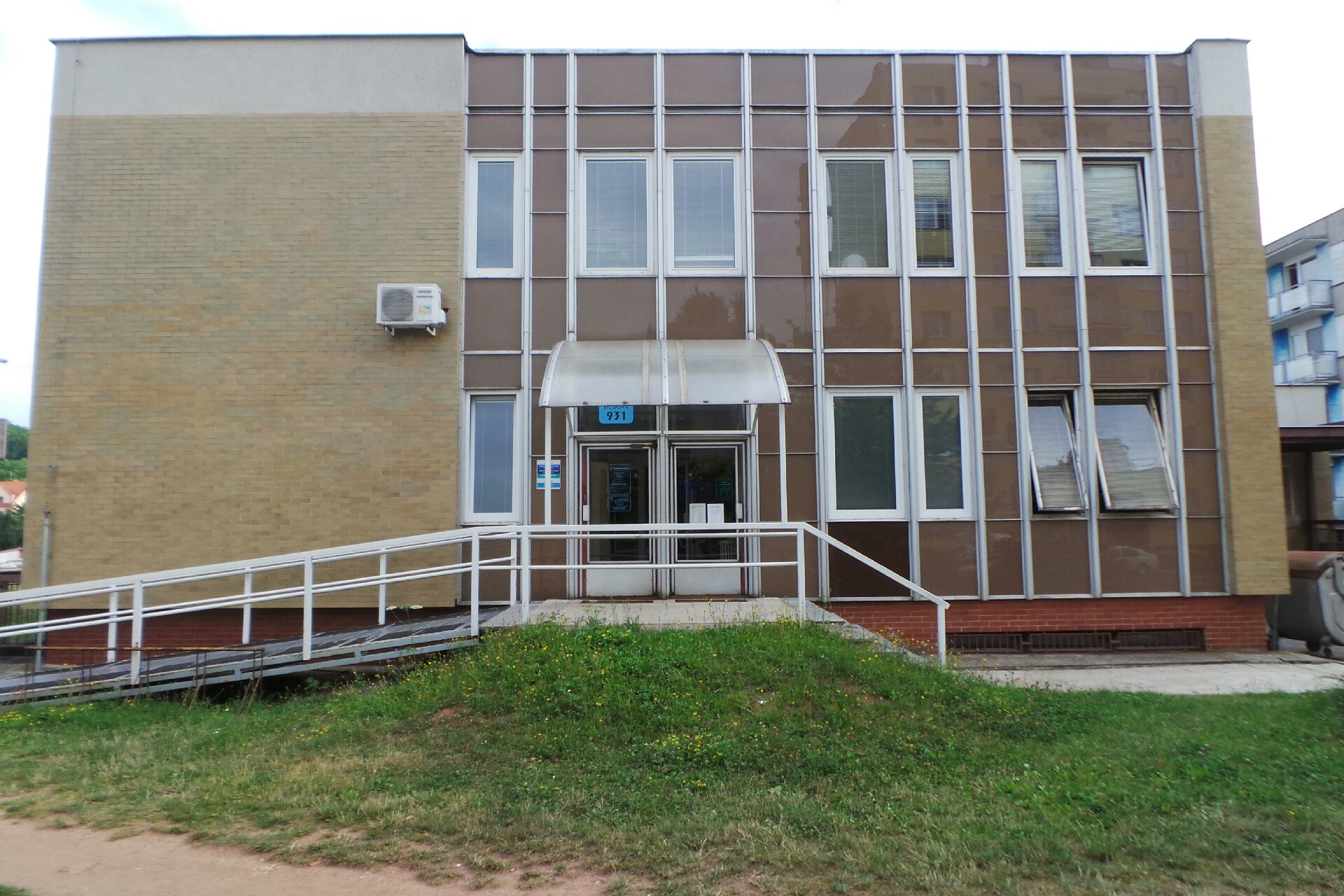 Zubní laboratoř Taťána Koucká