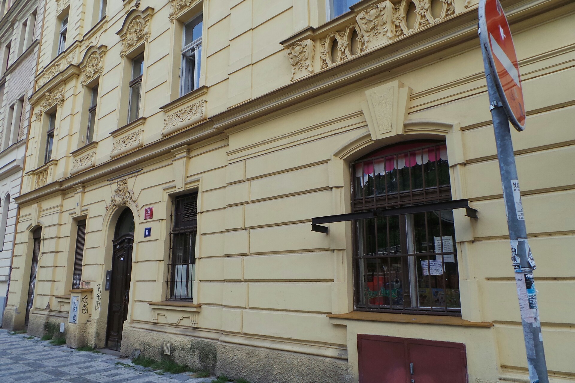 JUDr. Petr Kališ, Ph.D.