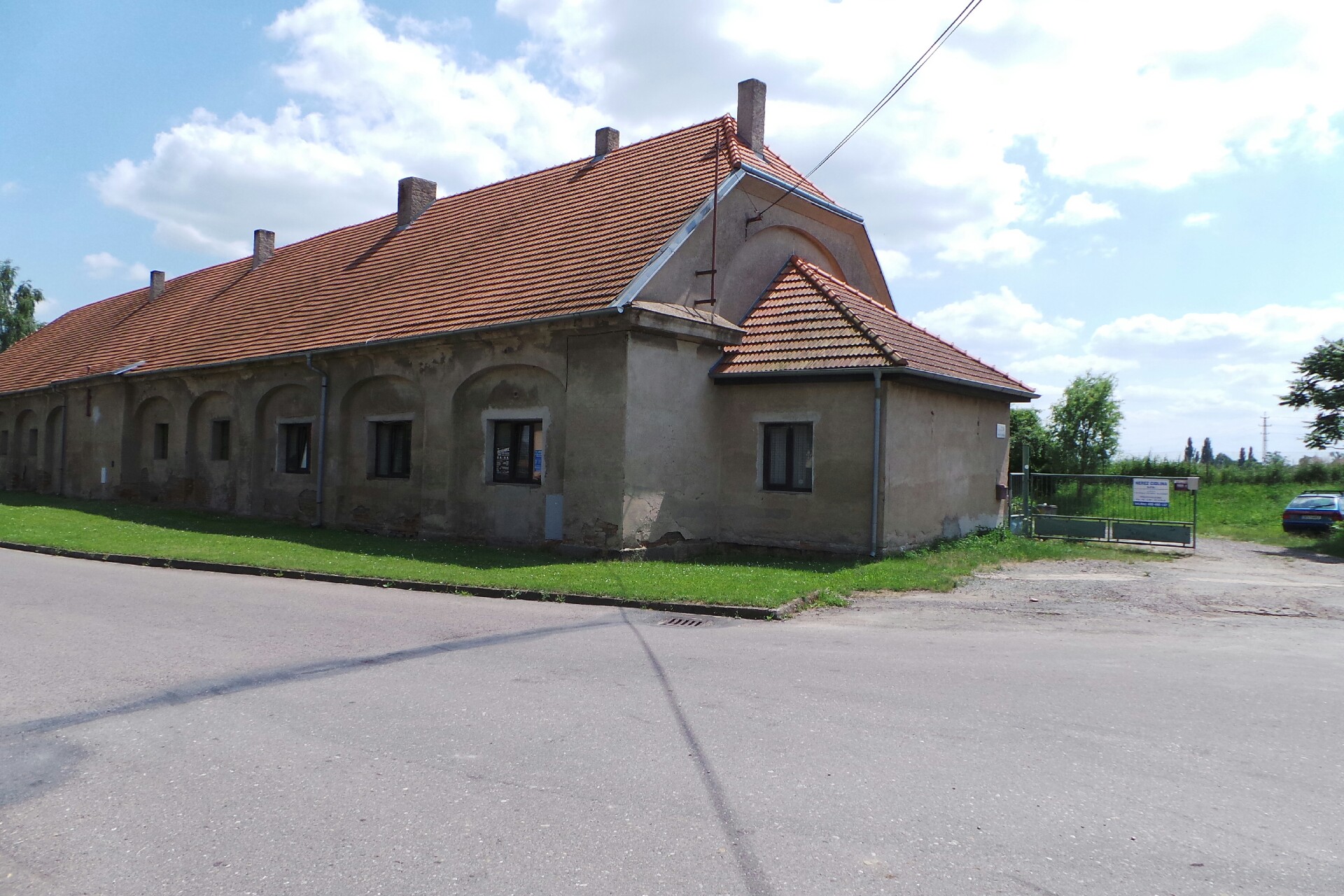 AP Tour - dopravní, spol. s r.o.