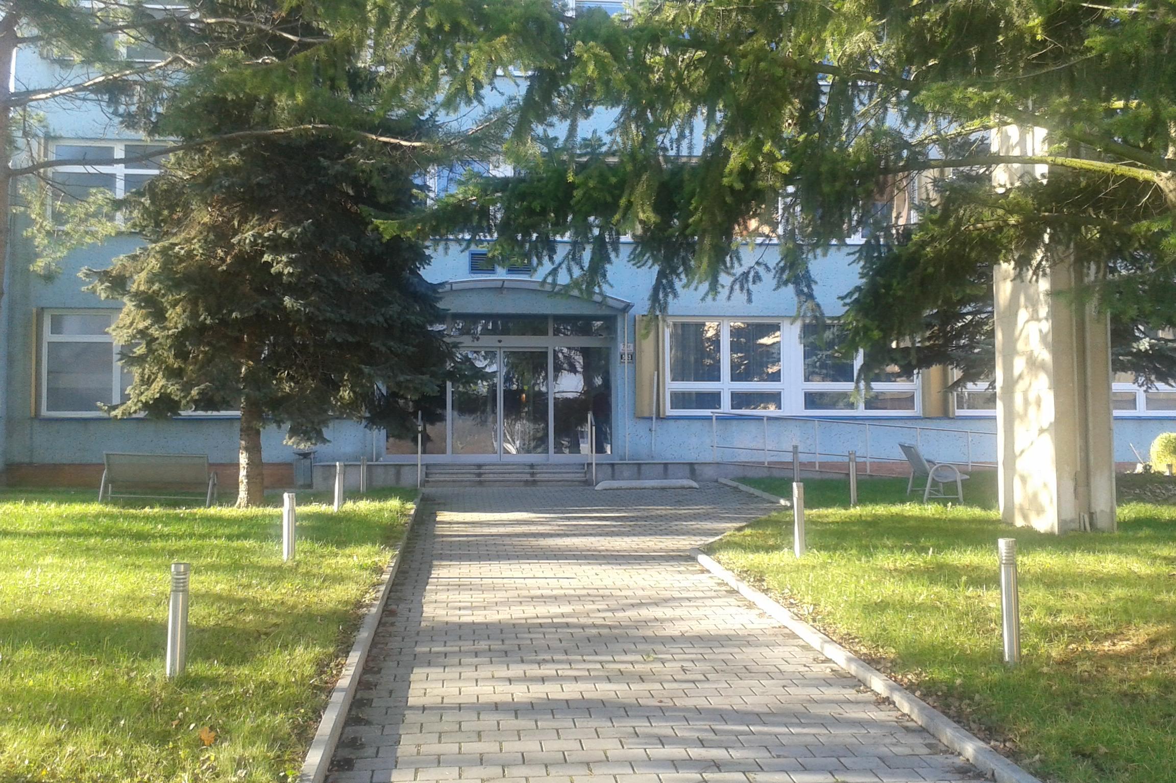 Prototypa-ZM, s.r.o.