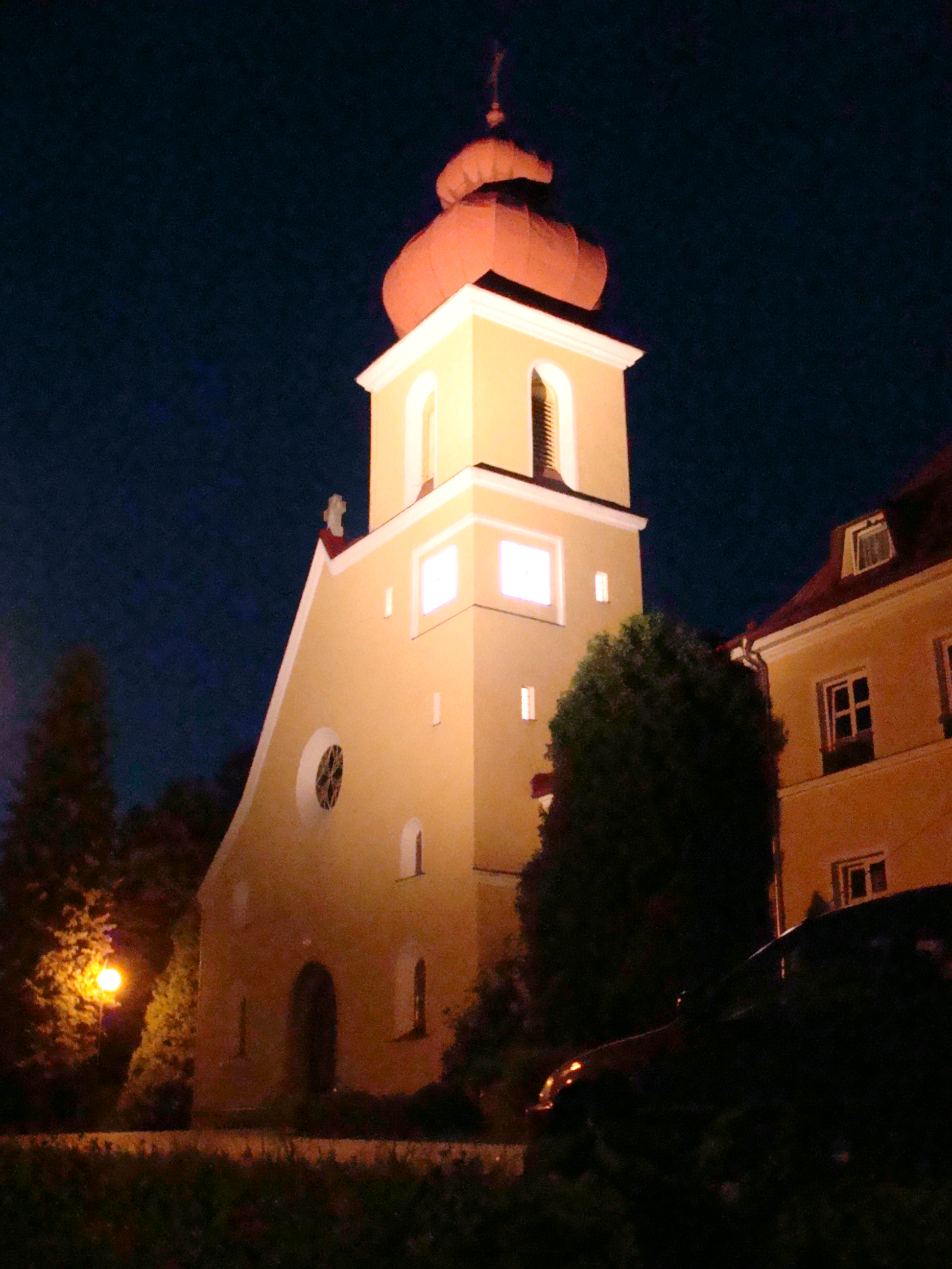 L2led.cz foto 4