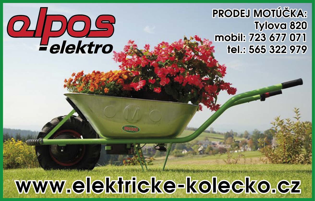 Eshop.elektricke-kolecko.cz foto 4