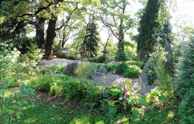 Zoo Plzeň foto 6