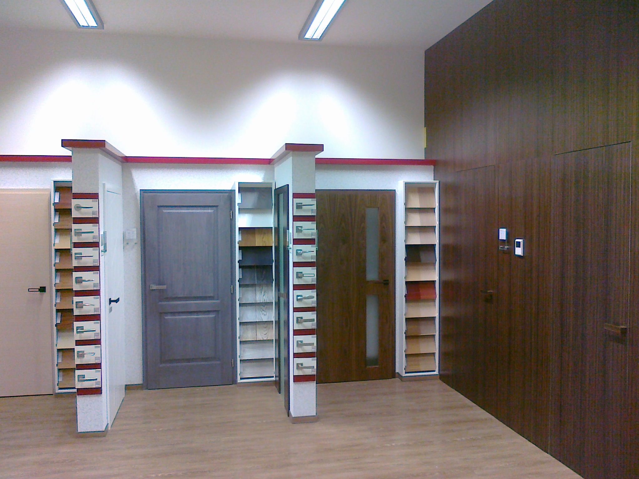 LUX interiér, s.r.o. foto 3