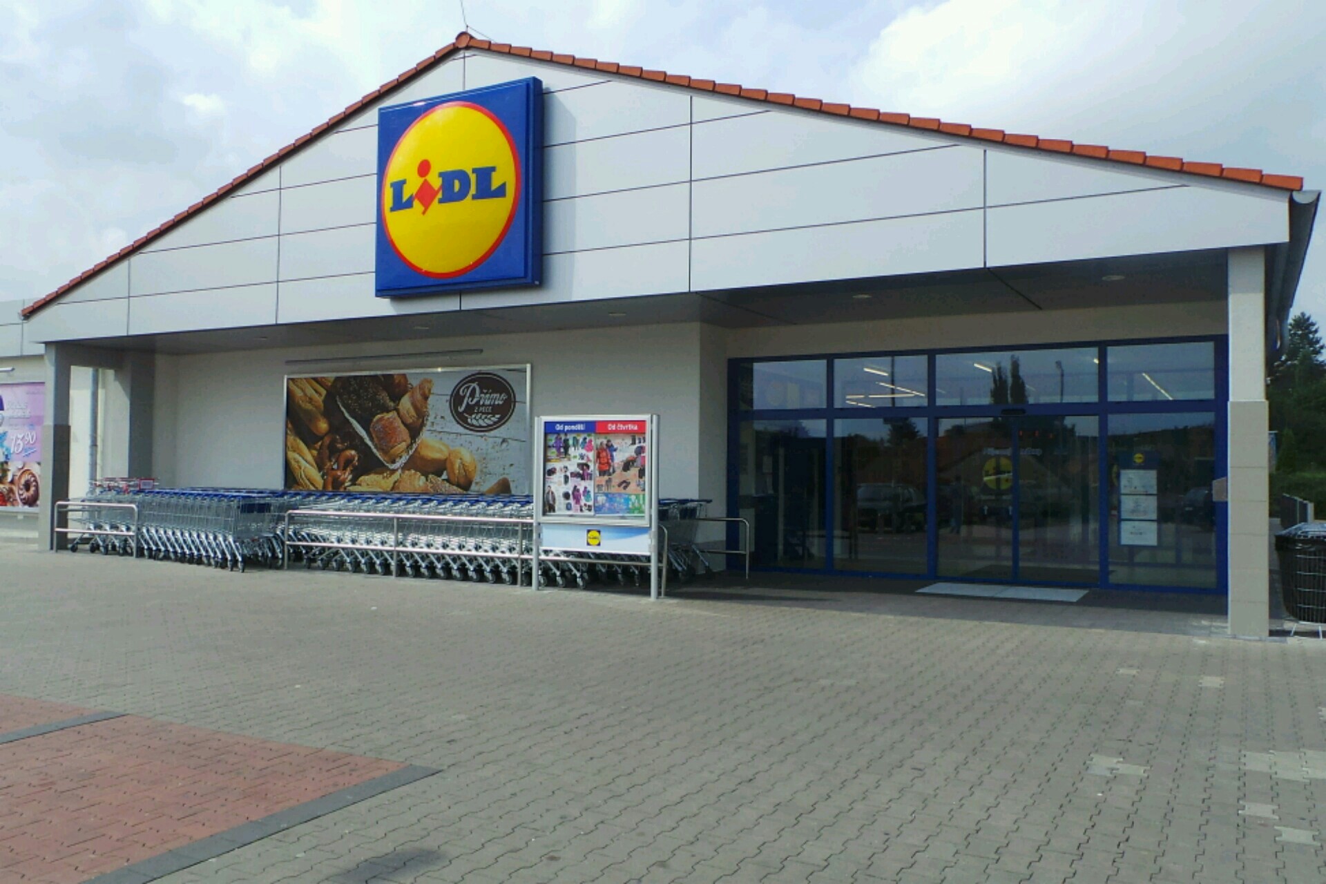 Lidl
