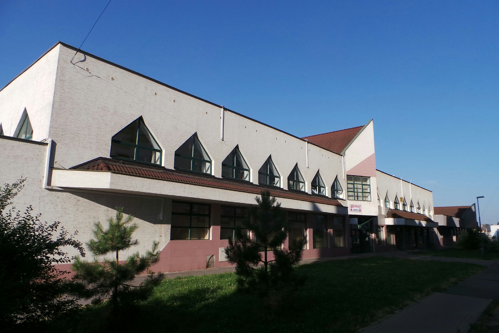 Kulturní sdružení Ryengle