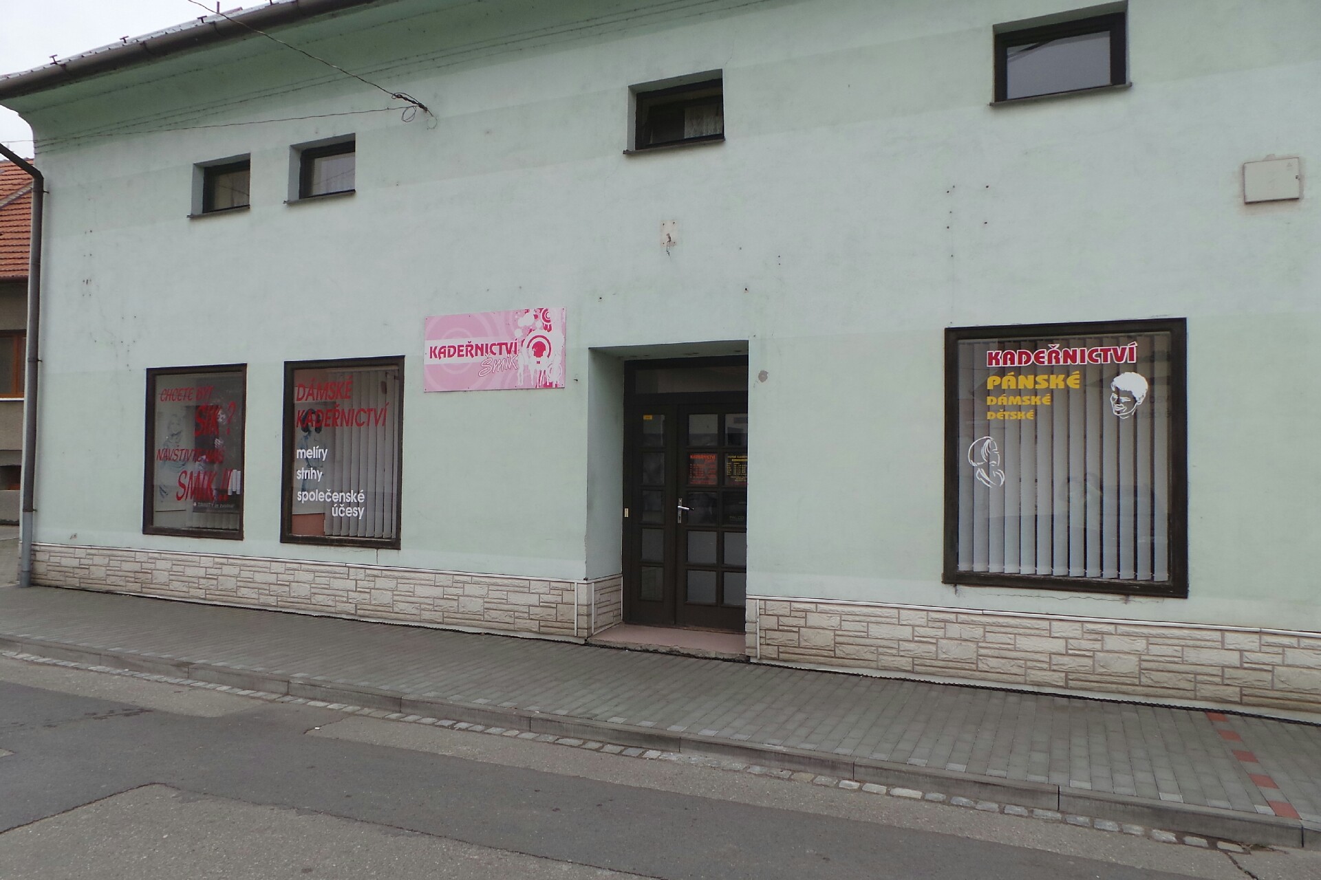 Ústav archeologické památkové péče Brno, veřejná výzkumná instituce