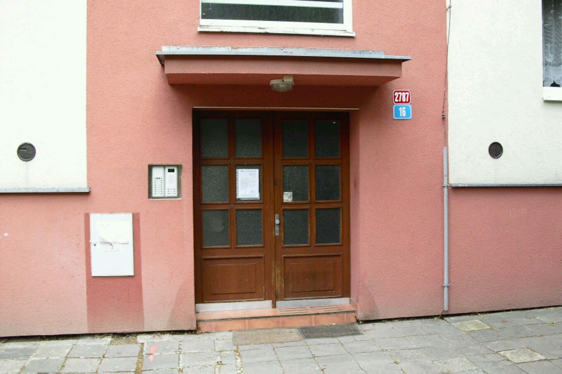 JINEMA-FINEKO, s.r.o.