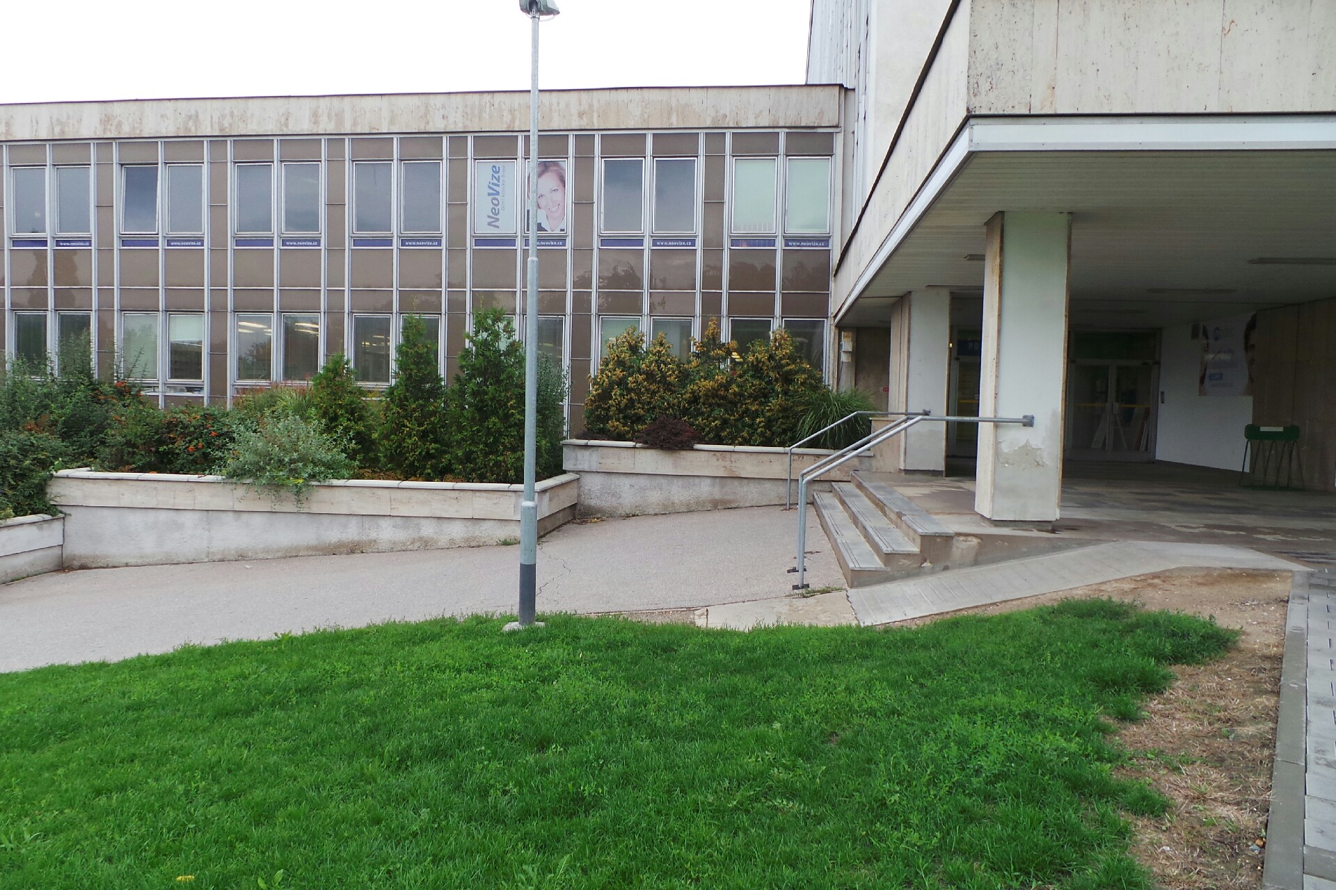 MUDr. Miroslav Beňo