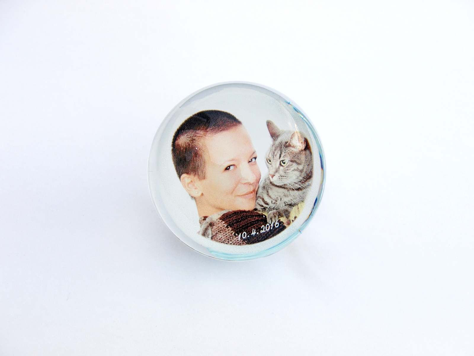 Kotara, s.r.o. foto 3