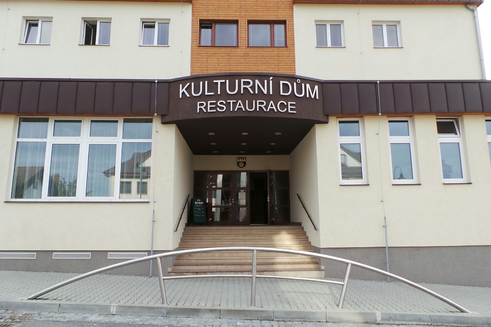 Pionýr, z.s. - Pionýrská skupina Přátelství